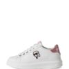 23000350_53446863_1000.jpg Karl Lagerfeld Ikonik NFT Kapri leather sneakers
