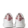 23000350_53446865_1000.jpg Karl Lagerfeld Ikonik NFT Kapri leather sneakers