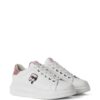 23000350_53446903_1000.jpg Karl Lagerfeld Ikonik NFT Kapri leather sneakers