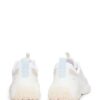 23000674_53194543_1000_c5968349-b652-4289-95bd-c928303bbfa6.jpg HUGO panelled low-top sneakers