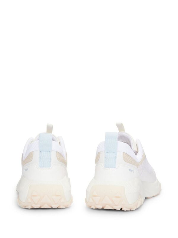 23000674_53194543_1000_c5968349-b652-4289-95bd-c928303bbfa6.jpg HUGO panelled low-top sneakers