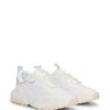 23000674_53194544_1000_93fc54c8-98a6-4f6d-adf4-17d0db56fad7.jpg HUGO panelled low-top sneakers