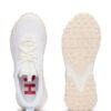 23000674_53194545_1000_53cc294c-6bff-45c2-9f33-b4fa11265f54.jpg HUGO panelled low-top sneakers