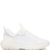 23000674_53194546_1000_aa3c394d-02f0-4702-b609-79548fa9a38a.jpg HUGO panelled low-top sneakers