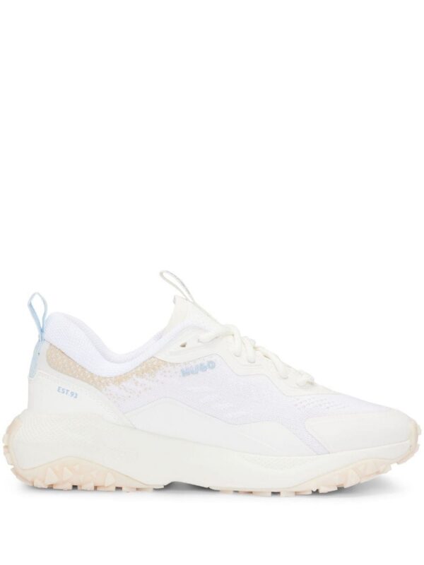 23000674_53194546_1000_aa3c394d-02f0-4702-b609-79548fa9a38a.jpg HUGO panelled low-top sneakers