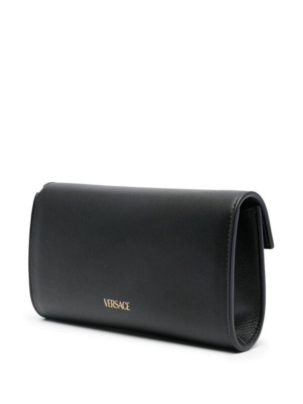 23000766_53175498_1000.jpg Versace Medusa '95 leather cross body bag