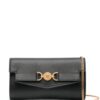 23000766_53175501_1000.jpg Versace Medusa '95 leather cross body bag