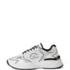 23001199_53446747_1000_5e602ed7-d3f9-4a61-9c77-3773f4db0572.jpg Karl Lagerfeld Rue St-Guillaume Komet low-top sneakers