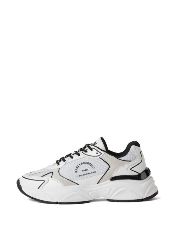 23001199_53446747_1000_5e602ed7-d3f9-4a61-9c77-3773f4db0572.jpg Karl Lagerfeld Rue St-Guillaume Komet low-top sneakers