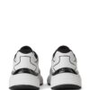 23001199_53446749_1000_822b723d-1dcc-443a-9bbe-f12bdb5897b0.jpg Karl Lagerfeld Rue St-Guillaume Komet low-top sneakers