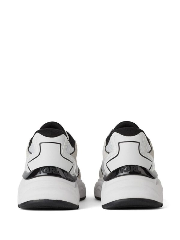 23001199_53446749_1000_822b723d-1dcc-443a-9bbe-f12bdb5897b0.jpg Karl Lagerfeld Rue St-Guillaume Komet low-top sneakers