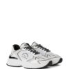23001199_53446751_1000_c65cad86-ef42-467b-8e71-688f5b8d1e79.jpg Karl Lagerfeld Rue St-Guillaume Komet low-top sneakers