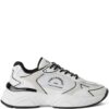 23001199_53446752_1000_1633d1d1-6c14-49cb-a963-b8daabc283ca.jpg Karl Lagerfeld Rue St-Guillaume Komet low-top sneakers