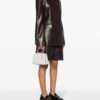 23017442_53659487_1000.jpg Michael Kors Cynthia monogram-pattern mini bag
