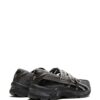 23021212_53165437_1000_05230426-9905-4308-ae4a-7a0fa4b47fc0.jpg ASICS Gel-Lokros "Kiko Kostadinov x Heaven By Marc Jacobs - Black" sneakers