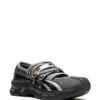 23021212_53165444_1000_7887258a-2ce3-49bb-9a0d-95e1a7e2fca2.jpg ASICS Gel-Lokros "Kiko Kostadinov x Heaven By Marc Jacobs - Black" sneakers