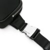 Michael Michael Kors  small Cara belt bag