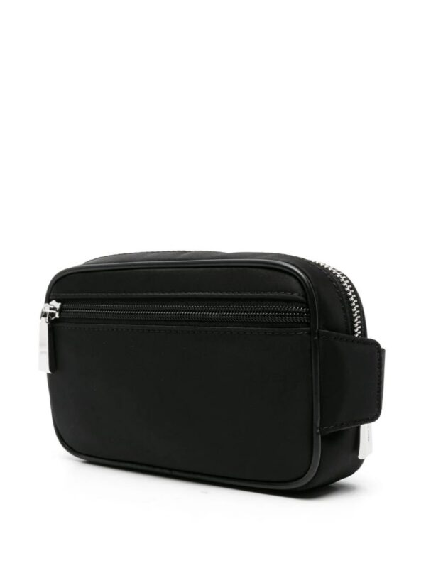 Michael Michael Kors  small Cara belt bag