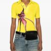 Michael Michael Kors  small Cara belt bag