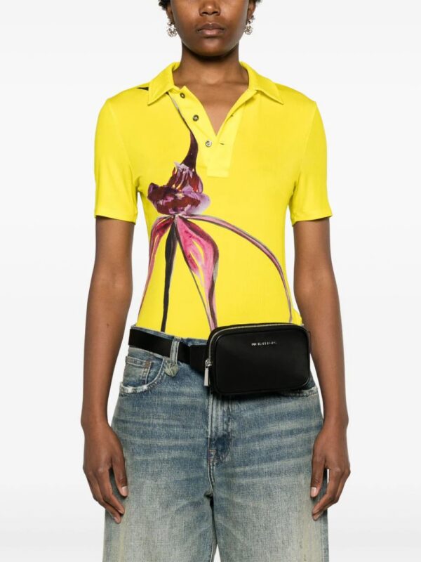 Michael Michael Kors  small Cara belt bag