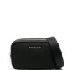 Michael Michael Kors  small Cara belt bag