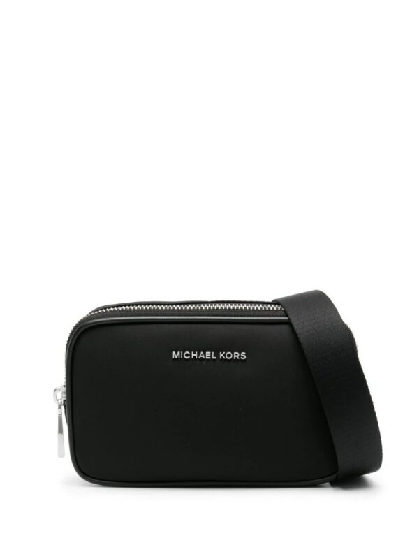 Michael Michael Kors  small Cara belt bag