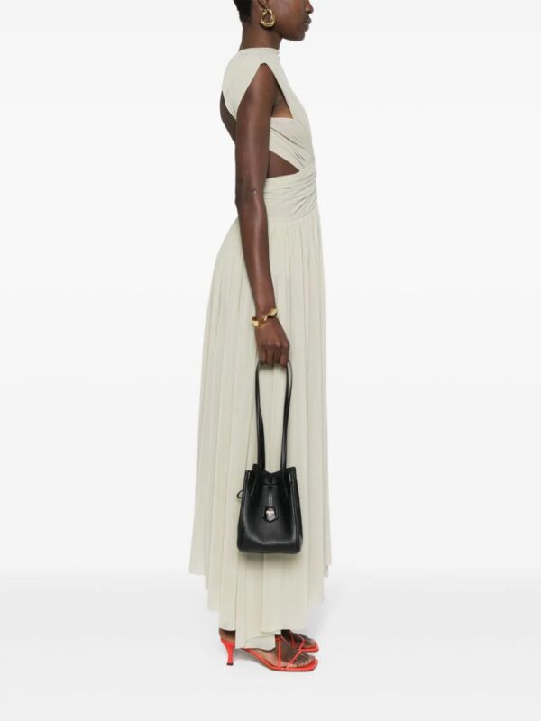 23028373_53201294_1000.jpg FENDI small Origami leather bag