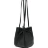 23028373_53201295_1000.jpg FENDI small Origami leather bag