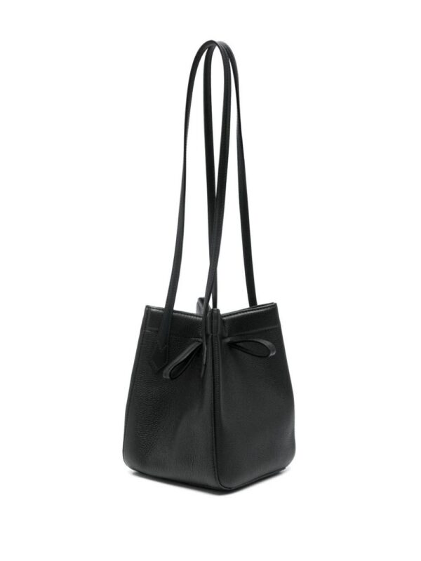 23028373_53201295_1000.jpg FENDI small Origami leather bag