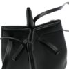 23028373_53201296_1000.jpg FENDI small Origami leather bag