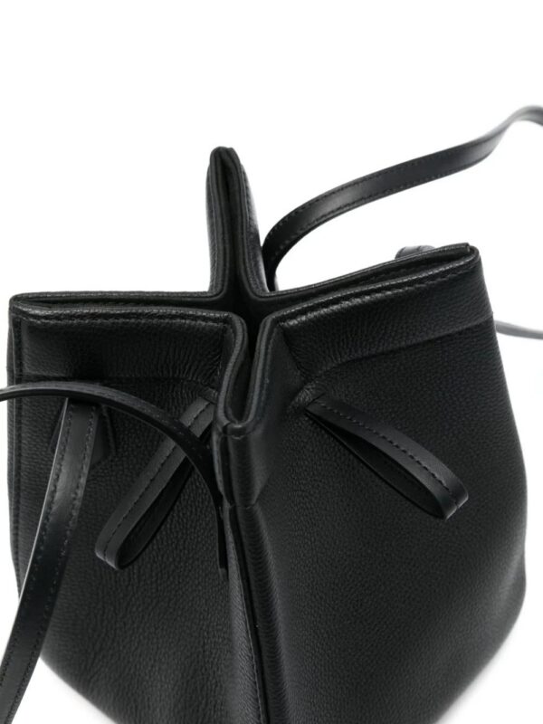 23028373_53201296_1000.jpg FENDI small Origami leather bag