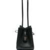 23028373_53205333_1000.jpg FENDI small Origami leather bag