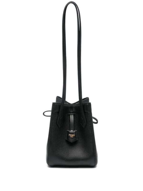 23028373_53205333_1000.jpg FENDI small Origami leather bag