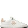 Tory Burch Double T Howell Court sneakers
