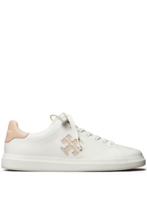 23030124_53092217_1000_015cf4b5-ea94-40ba-b030-53e071e99a06.jpg Tory Burch Double T Howell Court sneakers