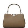 23031048_53092679_1000.jpg Tory Burch mini Eleanor satchel bag