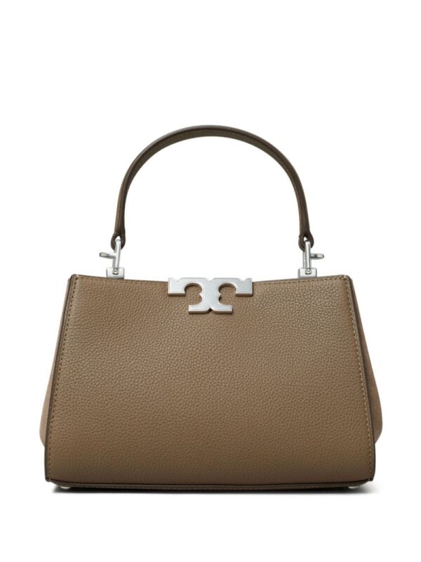 23031048_53092679_1000.jpg Tory Burch mini Eleanor satchel bag