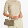 23031048_53092684_1000.jpg Tory Burch mini Eleanor satchel bag