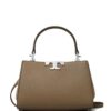 23031048_53092687_1000.jpg Tory Burch mini Eleanor satchel bag
