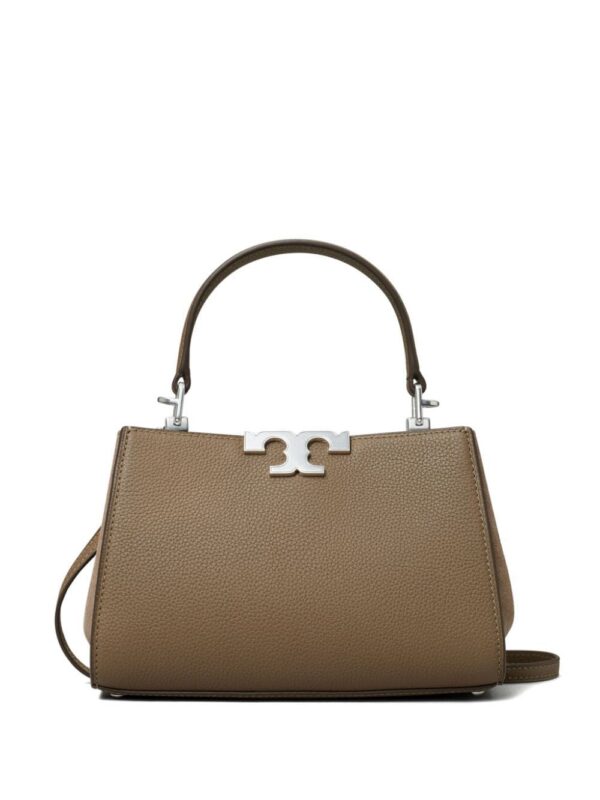 23031048_53092687_1000.jpg Tory Burch mini Eleanor satchel bag