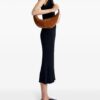 23032296_53981934_1000.jpg Proenza Schouler Slide suede shoulder bag