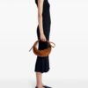 23032296_53981935_1000.jpg Proenza Schouler Slide suede shoulder bag