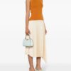 Tory Burch  Eleanor leather mini bag