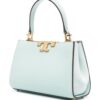 Tory Burch  Eleanor leather mini bag
