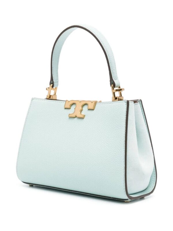 Tory Burch  Eleanor leather mini bag