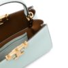 Tory Burch  Eleanor leather mini bag