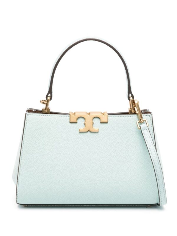 Tory Burch  Eleanor leather mini bag
