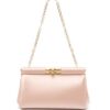 23037406_53234169_1000.jpg Dolce & Gabbana small Marlene tote bag