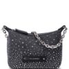 23038312_53112941_1000.jpg Karl Lagerfeld K/Evening denim mini bag
