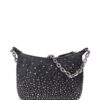 23038312_53112955_1000.jpg Karl Lagerfeld K/Evening denim mini bag